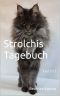 [Strolchis Tagebuch 517] • Strolchis Tagebuch · Teil 517